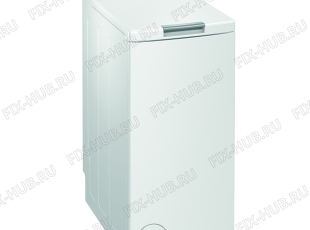 Стиральная машина Gorenje WT62113 (468939) - Фото